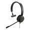 Фото - Гарнітура Jabra Evolve 30 II MS Mono Black (5393-823-309) | click.ua