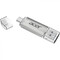 Фото - Флеш-накопитель USB3.2 16GB Type-C Acer UT300 Metal | click.ua