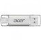 Фото - Флеш-накопичувач USB3.2 128GB Type-C Acer UT300 Metal | click.ua
