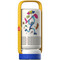 Фото - Портативний проєктор XGiMi Vibe One Pro Blue Spark (WM03H) | click.ua