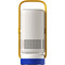 Фото - Портативний проєктор XGiMi Vibe One Pro Blue Spark (WM03H) | click.ua