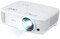 Фото - Проектор Acer P1257 (MR.JYY11.001) | click.ua