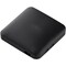 Фото - HD медіаплеєр AGN Media Box Base 2/16Gb (AGNBASE216) | click.ua