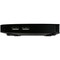 Фото - HD медіаплеєр AGN Media Box Base 2/16Gb (AGNBASE216) | click.ua