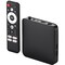 Фото - HD медіаплеєр AGN Media Box Base 2/16Gb (AGNBASE216) | click.ua