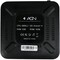 Фото - HD медіаплеєр AGN Media Box Base 2/16Gb (AGNBASE216) | click.ua