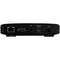 Фото - HD медіаплеєр AGN Media Box Base 2/16Gb (AGNBASE216) | click.ua