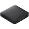Фото - HD медіаплеєр AGN Media Box Base 2/16Gb (AGNBASE216) | click.ua