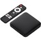 Фото - HD медіаплеєр AGN Media Box Base 2/16Gb (AGNBASE216) | click.ua