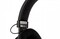 Фото - Гарнітура Sades SA-722 Dpower Black/Blue (sa722blj) | click.ua