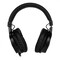 Фото - Гарнітура Sades SA-722 Dpower Black/Blue (sa722blj) | click.ua