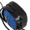 Фото - Гарнітура Sades SA-722 Dpower Black/Blue (sa722blj) | click.ua