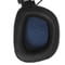 Фото - Гарнітура Sades SA-722 Dpower Black/Blue (sa722blj) | click.ua