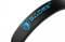 Фото - Гарнитура Sades SA-722 Dpower Black/Blue (sa722blj) | click.ua