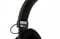 Фото - Гарнитура Sades SA-722 Dpower Black/Blue (sa722blj) | click.ua
