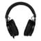 Фото - Гарнитура Sades SA-722 Dpower Black/Blue (sa722blj) | click.ua