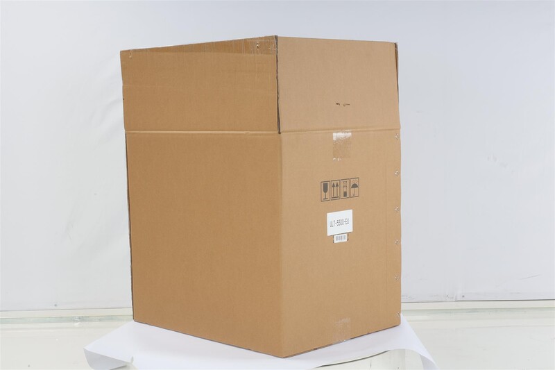 Генератор бензиновий Ultimatron ULT-5500-EU