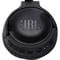 Фото - Bluetooth-гарнітура JBL T600BT NC Black (JBLT600BTNCBLK) | click.ua