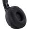 Фото - Bluetooth-гарнітура JBL T600BT NC Black (JBLT600BTNCBLK) | click.ua