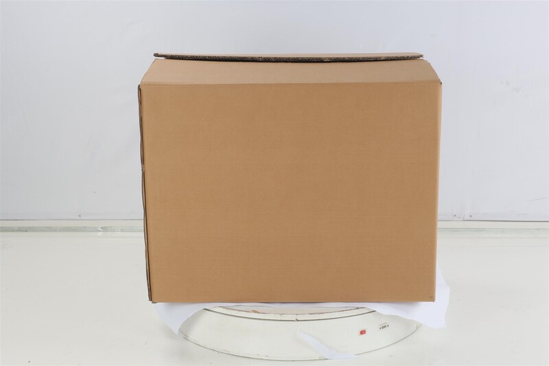 Генератор бензиновый Ultimatron ULT-7500-EU