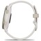 Фото - Смарт-годинник Garmin Vivoactive 5 Cream Gold Aluminium Bezel with Ivory Case and Silicone Band (010-02862-11) | click.ua