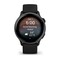 Фото - Смарт-годинник Garmin Vivoactive 6 Black/Slate (010-02985-00) | click.ua