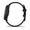 Фото - Смарт-годинник Garmin Vivoactive 6 Black/Slate (010-02985-00) | click.ua
