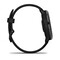 Фото - Смарт-годинник Garmin Vivoactive 6 Black/Slate (010-02985-00) | click.ua