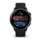 Фото - Смарт-годинник Garmin Vivoactive 6 Black/Slate (010-02985-00) | click.ua
