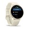 Фото - Смарт-годинник Garmin Vivoactive 6 Bone/Lunar Gold (010-02985-01) | click.ua