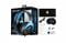 Фото - Гарнітура Sades SA-723 Mpower Blue/Black (sa723blj) | click.ua