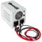 Фото - Джерело безперебійного живлення LogicPower LPY-PSW-800VA+ (560Вт)5A/15A, з правильною синусоїдою 12V | click.ua