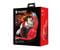 Фото - Гарнитура Sades SA-721 Spirits Red (sa721rdj) | click.ua