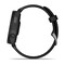 Фото - Смарт-годинник Garmin Forerunner 165 Black/Slate Gray (010-02863-20) | click.ua