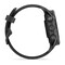 Фото - Смарт-годинник Garmin Forerunner 570 42mm Black (010-02970-00) | click.ua