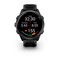 Фото - Смарт-годинник Garmin Forerunner 570 42mm Black (010-02970-00) | click.ua