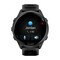 Фото - Смарт-годинник Garmin Forerunner 570 47mm Black (010-02971-00) | click.ua