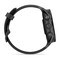 Фото - Смарт-годинник Garmin Forerunner 570 47mm Black (010-02971-00) | click.ua