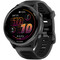 Фото - Смарт-годинник Garmin Forerunner 570 47mm Black (010-02971-00) | click.ua