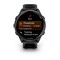 Фото - Смарт-годинник Garmin Forerunner 570 47mm Black (010-02971-00) | click.ua