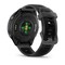 Фото - Смарт-годинник Garmin Forerunner 570 47mm Black (010-02971-00) | click.ua
