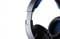 Фото - Гарнітура Sades SA-914 Wand Black/Blue LED (sa914bku) | click.ua