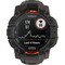 Фото - Смарт-годинник Garmin Instinct 3 50mm Solar Black Bezel with Charcoal Band (010-02935-00) | click.ua