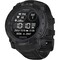Фото - Смарт-часы Garmin Instinct 3 50mm Solar Tactical Edition (010-02935-50) | click.ua