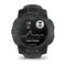 Фото - Смарт-часы Garmin Instinct 3 50mm Solar Tactical Edition (010-02935-50) | click.ua