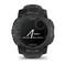 Фото - Смарт-часы Garmin Instinct 3 50mm Solar Tactical Edition (010-02935-50) | click.ua