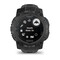 Фото - Смарт-часы Garmin Instinct 3 50mm Solar Tactical Edition (010-02935-50) | click.ua