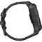 Фото - Смарт-часы Garmin Instinct 3 50mm Solar Tactical Edition (010-02935-50) | click.ua