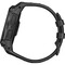 Фото - Смарт-часы Garmin Instinct 3 50mm Solar Tactical Edition (010-02935-50) | click.ua