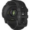Фото - Смарт-часы Garmin Instinct 3 50mm Solar Tactical Edition (010-02935-50) | click.ua